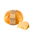 Fol Epi Emmental Cheese France