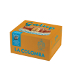 Galup Colomba με Βερύκοκο, Σοκολάτα & Καραμέλα 750g
