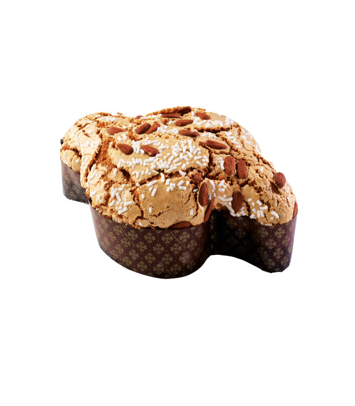 Galup Colomba Traditional 1kg