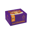 Galup Colomba Traditional 1kg