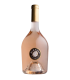 Miraval Cotes de Provence '23 3L