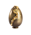 Ipirotissa Σοκολατένιο Αυγό με ξηρούς καρπούς '23
