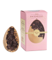 Venchi BacioDiDama chocolate Egg 600g