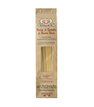 Rustichella Spaghetti 500g