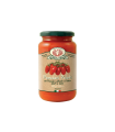 Rustichella Pomodorini Pelati Sauce 500g