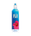 Fiji Water Sport 0.7lt