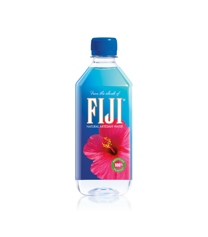 Fiji Water 0.5lt