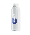 Glaceau Smartwater 0.6lt