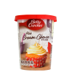 Betty Crocker Cream Cheese Icing 400g