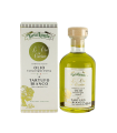 TartufLanghe Extra Virgin Olive Oil with White Truffle 100ml