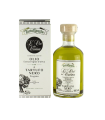 TartufLanghe Extra Virgin Olive Oil with Truffle Flakes 100g