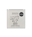 Anassa Organic Pure Mint 20g