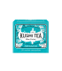 Kusmi Tea Organic Blue Detox 40g
