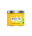 Kusmi Tea Organic BB Detox Tin 100g