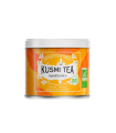 Kusmi Tea Organic Aqua Exotica 125g