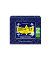 Kusmi Tea Organic Anastasia 40g