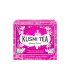 Kusmi Tea Organic Sweet Love 40g