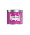 Kusmi Tea Organic Sweet Love Tin Box 100g