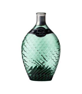 Rochelt Annia's Gin 0.7lt