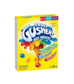 Fruit Gushers Variety Pack 138g