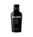Bulldog London Dry Gin 0.7lt