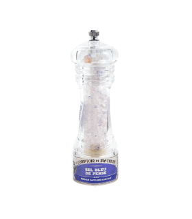 Le Comptoir de Mathilde Μύλος Blue de Perse 50g
