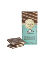 Venchi Tiramisu Chocolate Bar 110g