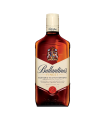 Ballantine's Finest Blended Scotch Ουίσκι