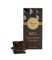 Venchi 85% Dark Chocolate Bar 100g