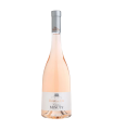 Chateau Minuty Rose et Or '22 0.75lt