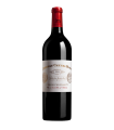 Chateau Cheval Blanc '11 1er Grand Cru Classe 0.75lt