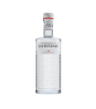 The Botanist Islay Dry Gin 0.7lt