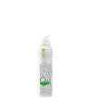 Iliada Extra Virgin Olive Oil Spray with Basil Flavour 200ml