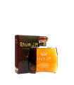 Rhum J.M Cuvée 1845 Rum 0.7lt