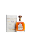 St Lucia Distillers 1931 Rum 6th Edition 0.7lt