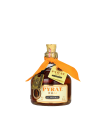 Pyrat Rum XO Reserve 0.7lt