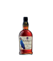 Doorly's 14 Years Aged Rum Barbados 0.7lt