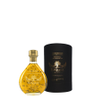 BeQuest Extra Virgin Olive Oil Gold 250ml