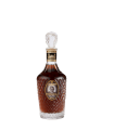 A. H. Riise Non Plus Ultra Rum 0.7lt