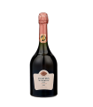 Taittinger Comtes de Champagne Rosé '07 0.75lt