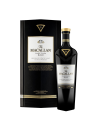 Macallan Rare Cask Black Whisky 0.7lt