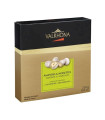 Valrhona Gift Box Almonds & Hazelnuts Gianduja 250g