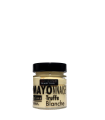 Savor & Sens Mayonnaise de Luxe Truffe Blanche 120g