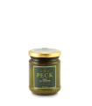Peck Pesto Genovese Sauce 180g