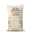 Rustichella Arborio Rice 1kg