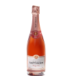 Taittinger Rose Brut Champagne 1.5lt