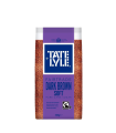 Tate + Lyle Dark Brown Soft Sugar 500g