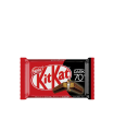 Kit Kat Dark 70% 41.5g