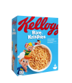 Kellogg's Mega Rice Krispies 660g