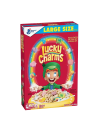 General Mills Lucky Charms 422g